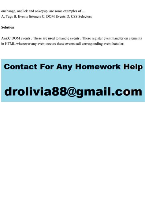 Onchange Examples に対する画像結果