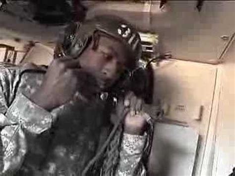 Call for Fire Script 13F-साठीचा प्रतिमा निकाल