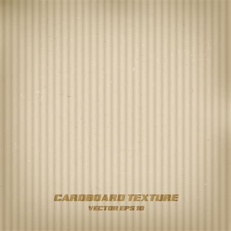 Image result for Free Vector Background Textures