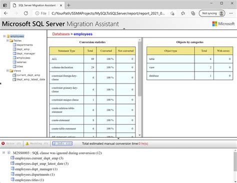 Image result for Convert En SQL Server