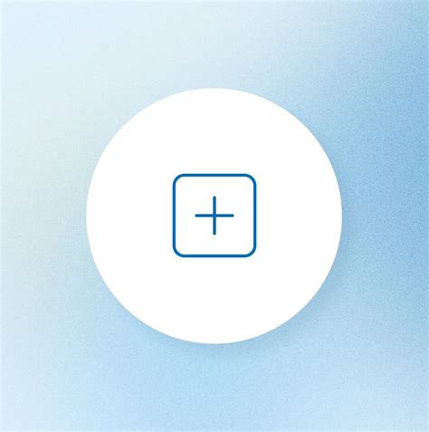 Image result for Computerized Maintenance Management Software