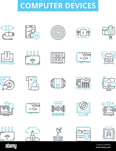 Image result for Scanner Icons Computer