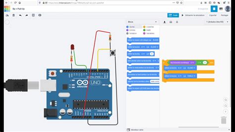 Exemple De Code Arduino に対する画像結果