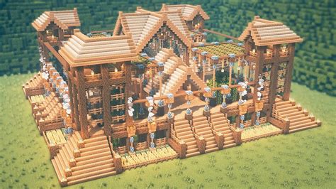 Image result for Minecraft base tutorial
