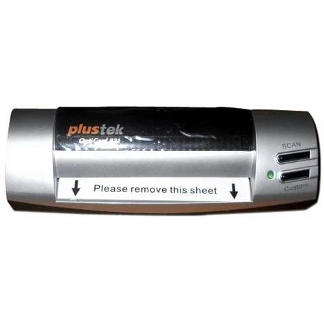 Image result for Digital Scanner