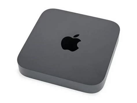 Image result for Mac Mini Desktop Computer