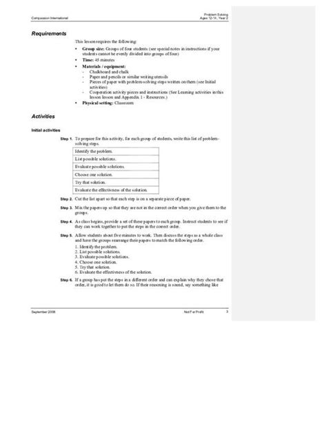Problem Solving Year 2 Measure に対する画像結果
