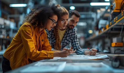 Image result for Engineer in Sign Language