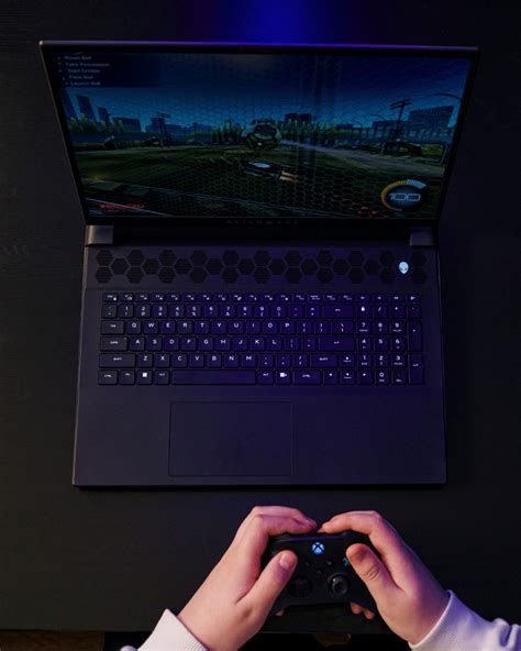 Image result for Alienware Rè