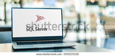 Image result for Imagen SQL Server