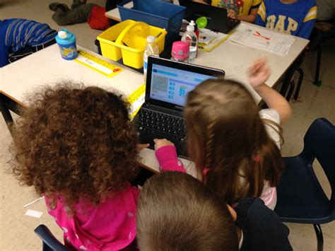 Code Club に対する画像結果