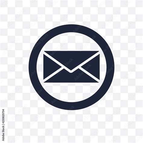 Image result for Post Writing Icon