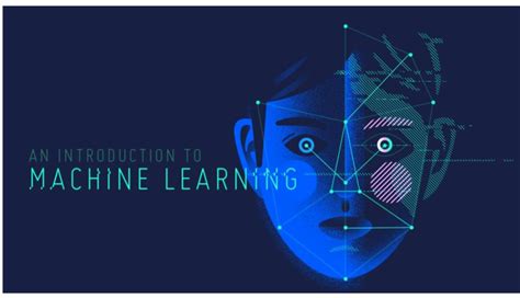 Afbeeldingsresultaten voor Machine Learning History