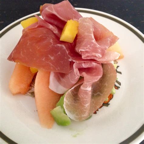 Image result for Raspberry Pi World Clock