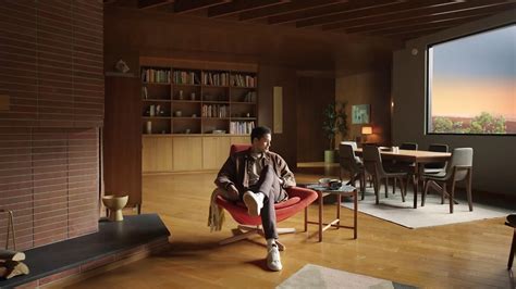 Image result for Apple Vision Pro No Background