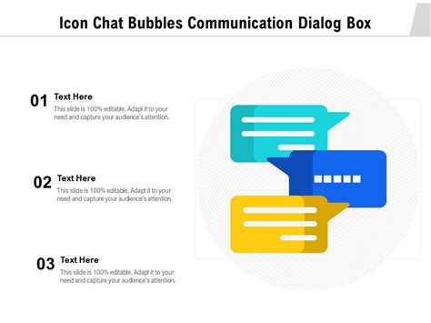 Image result for Dialogue Box Animation for PPT