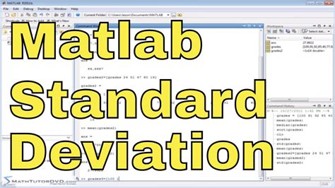 Image result for In MATLAB Meaning