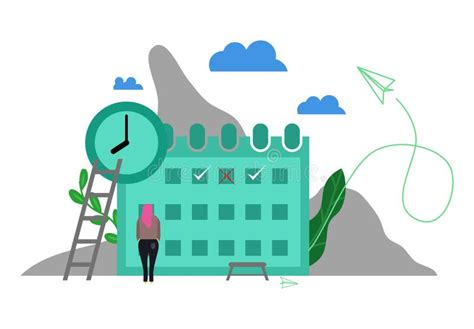 Assign Task Illustration に対する画像結果