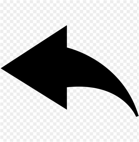 Computer Icon Without Background に対する画像結果