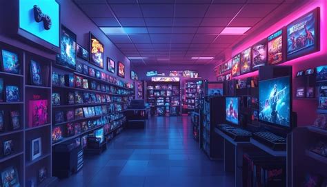 à Lot of Games に対する画像結果