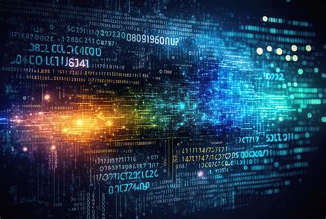 Image result for Programming Background Design