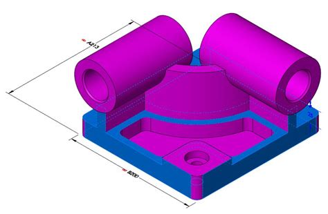 Image result for SolidWorks Certification Exam Practice Test