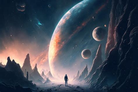 Image result for Laptop Wallpaper Java