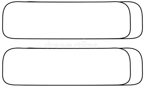 Image result for Equals Lines Pattern