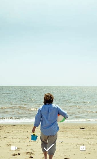 Image result for Java Messenger App Android