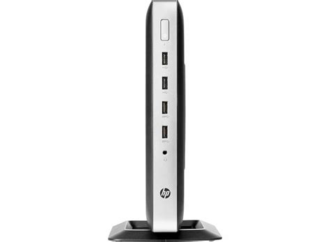 Image result for HP Mini Computer