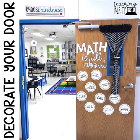 Image result for School Math Lab Interior Design