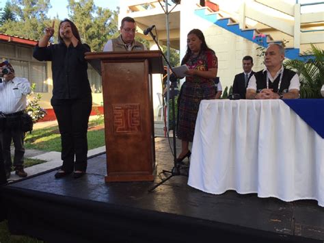 Image result for Sign Language Interpreter in Government