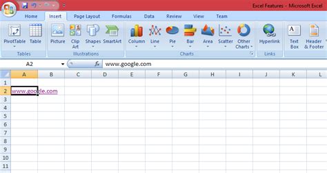 Image result for Functions of Excel