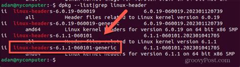 Afbeeldingsresultaten voor Linux-Header