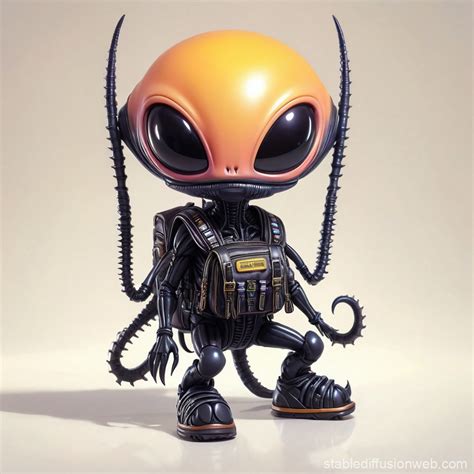 Afbeeldingsresultaten voor Alien Queen Inspired Art