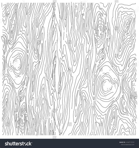 Image result for Wood Line Texture Transparency