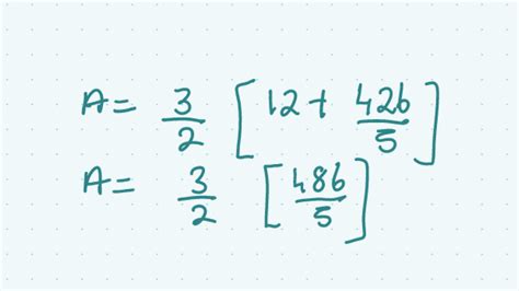 Trapezoidal Rule Earthwork Area に対する画像結果