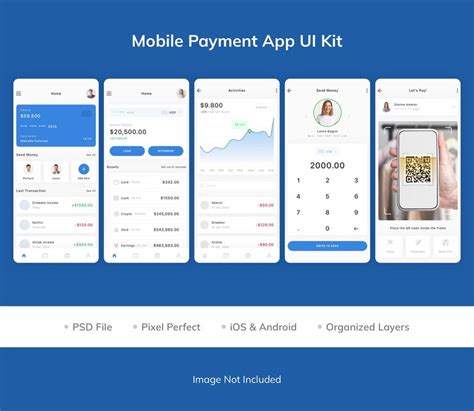 Image result for Payment UI Android Studio