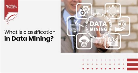 Image result for Data Mining Classification Example