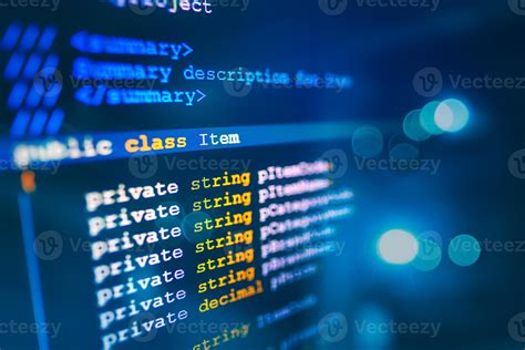 Image result for C Sharp Compiler