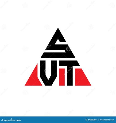 Vector Shape Triangle-এর ছবি ফলাফল