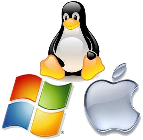 Afbeeldingsresultaten voor Shell Programming In Unix Linux And Os X 4E Book