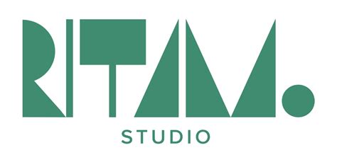 Image result for Ritam Clicker