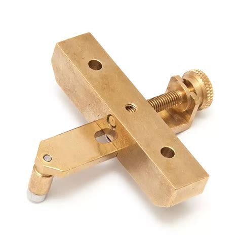 Image result for Router Edge Guide Round