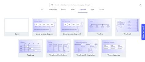 Image result for User Flow Diagram for Adding a New User