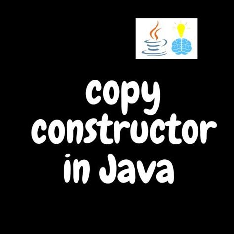 Image result for Did C# Copy Java
