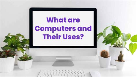 Image result for Drawbacks of Computer