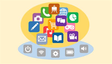 Image result for Define Application