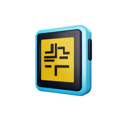 Image result for QR Code Scanner Icon