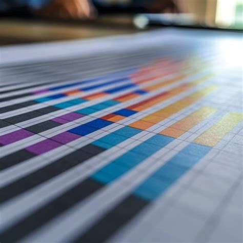 Image result for Kleurcode Array